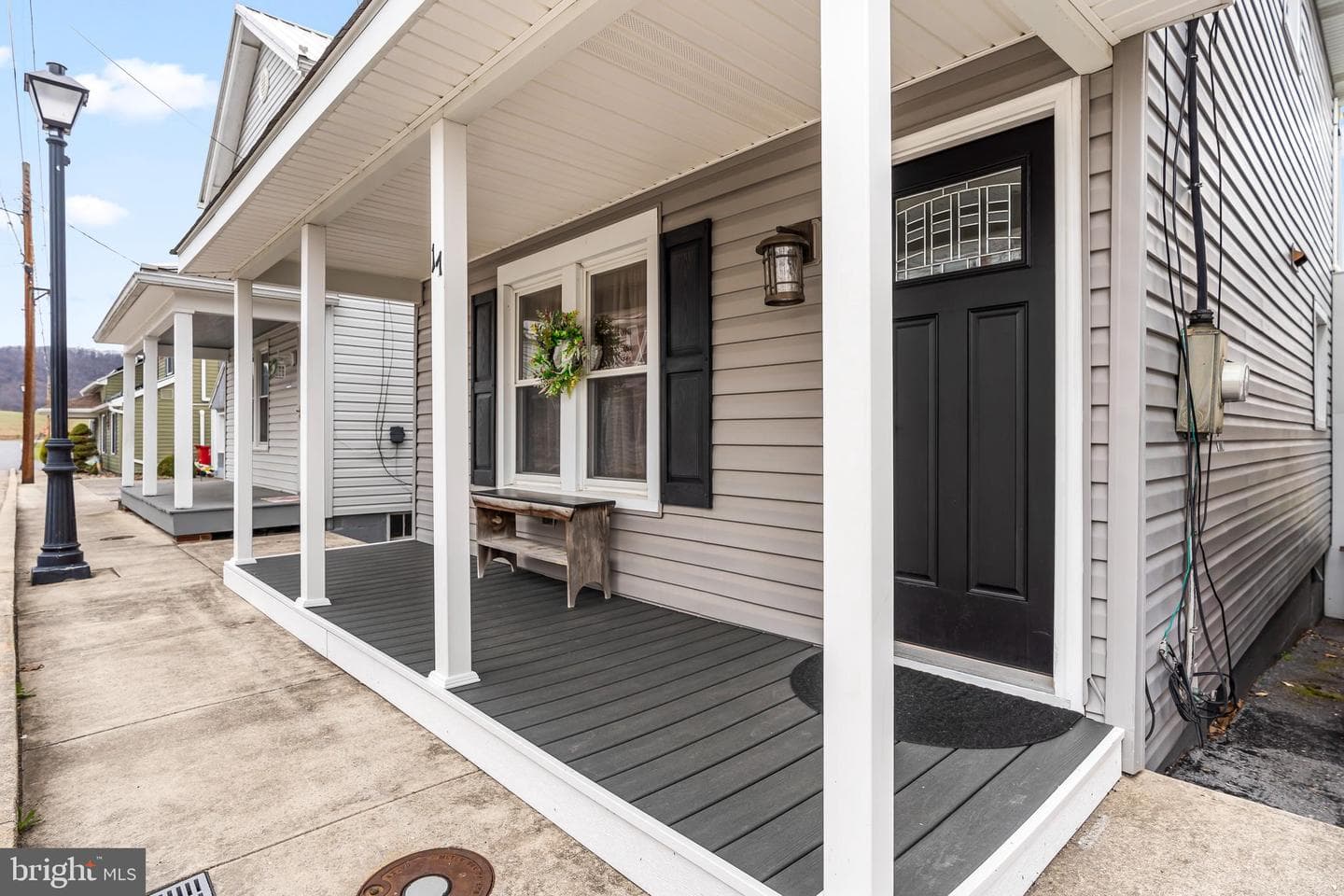 17 N Martin Street photo 4