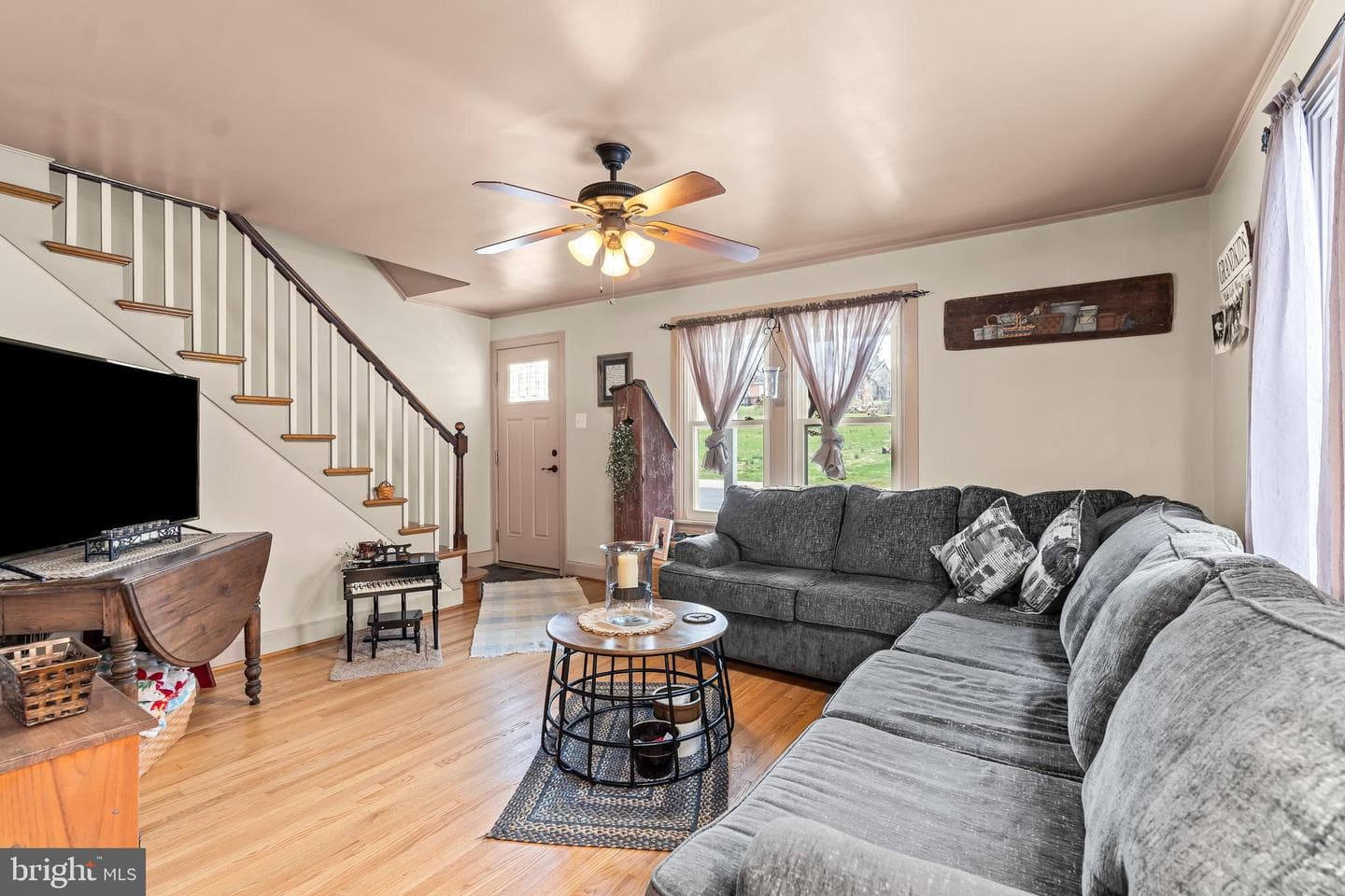 17 N Martin Street photo 6