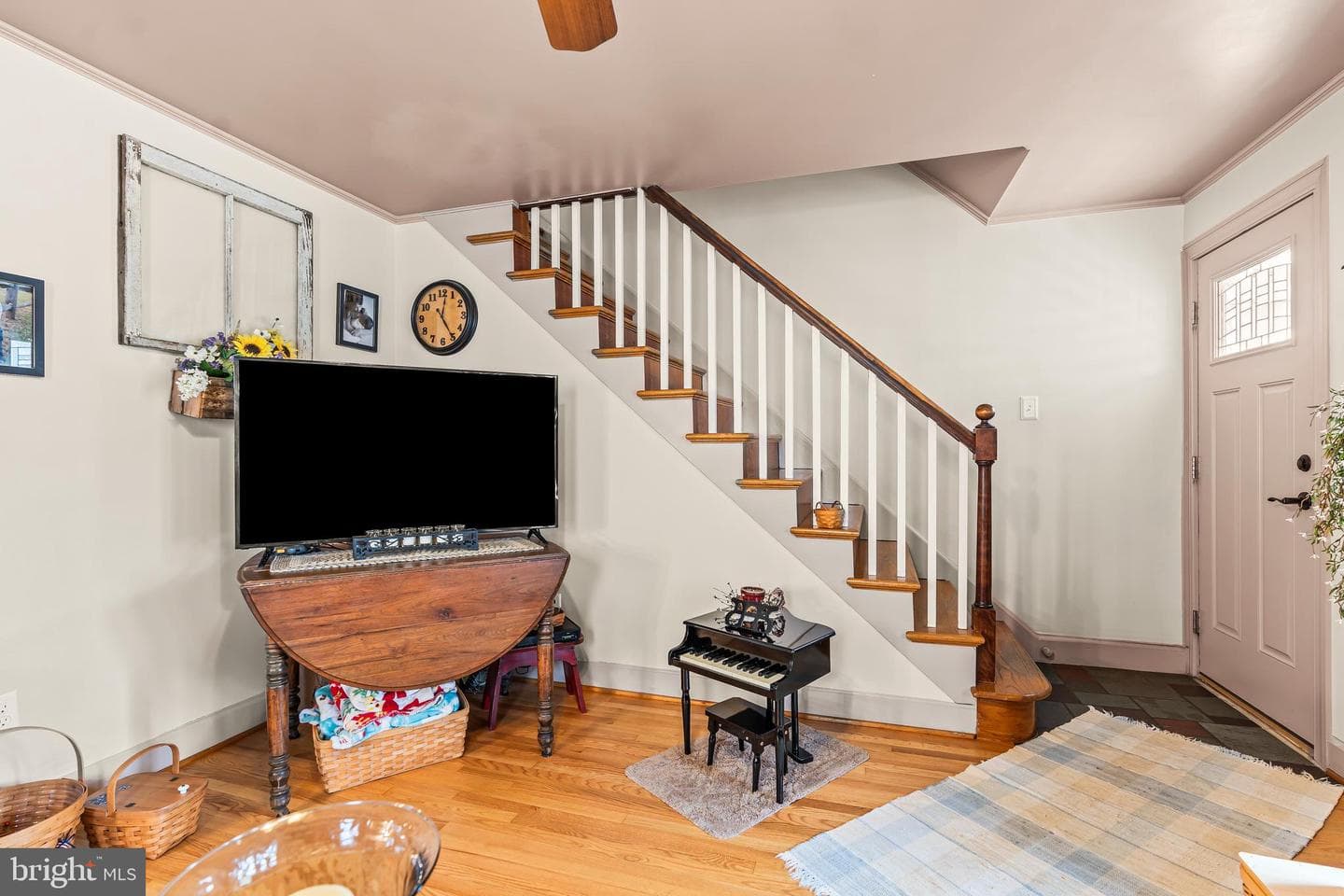 17 N Martin Street photo 9