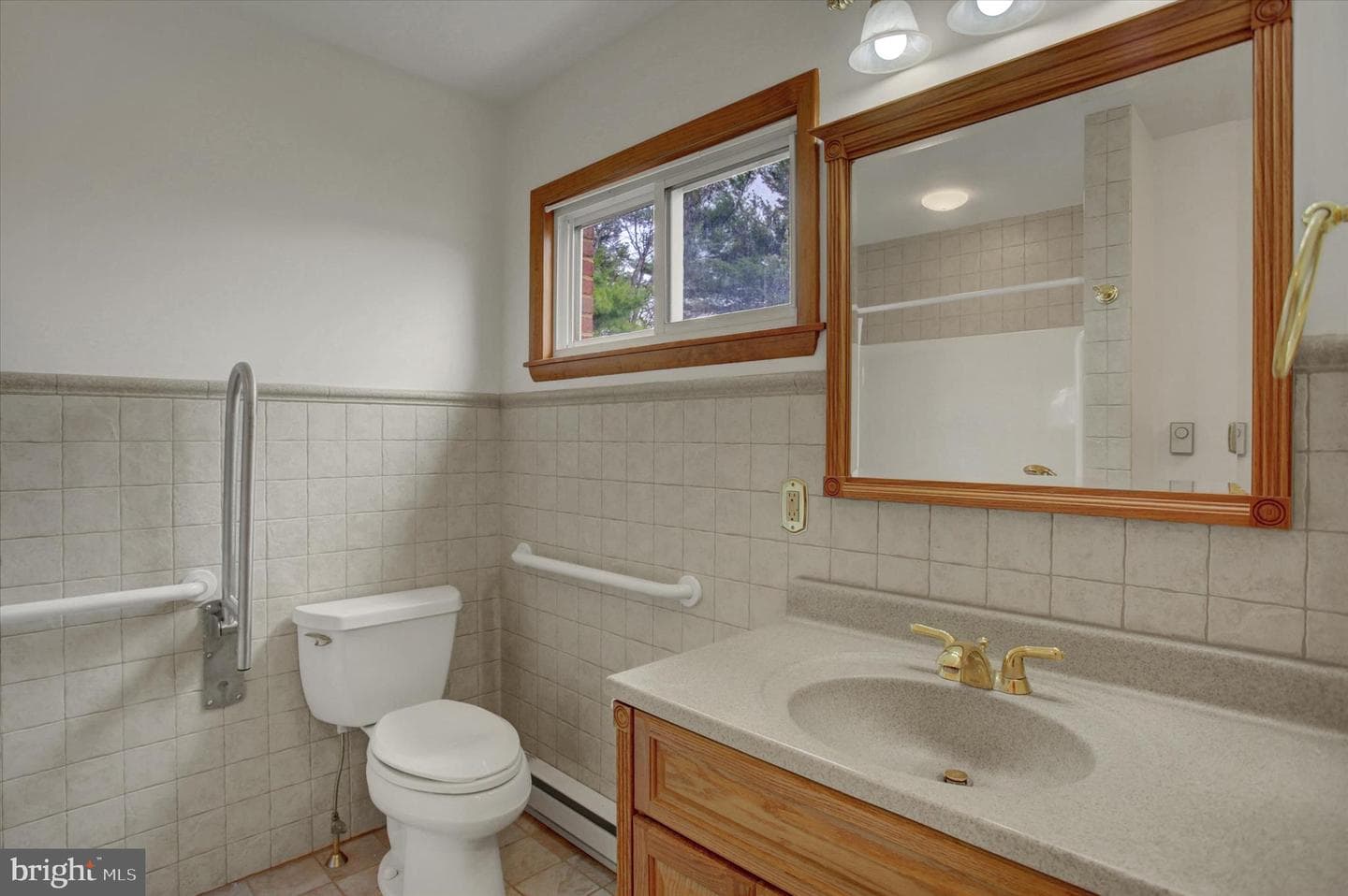 18514 Indian Cottage Road photo 13
