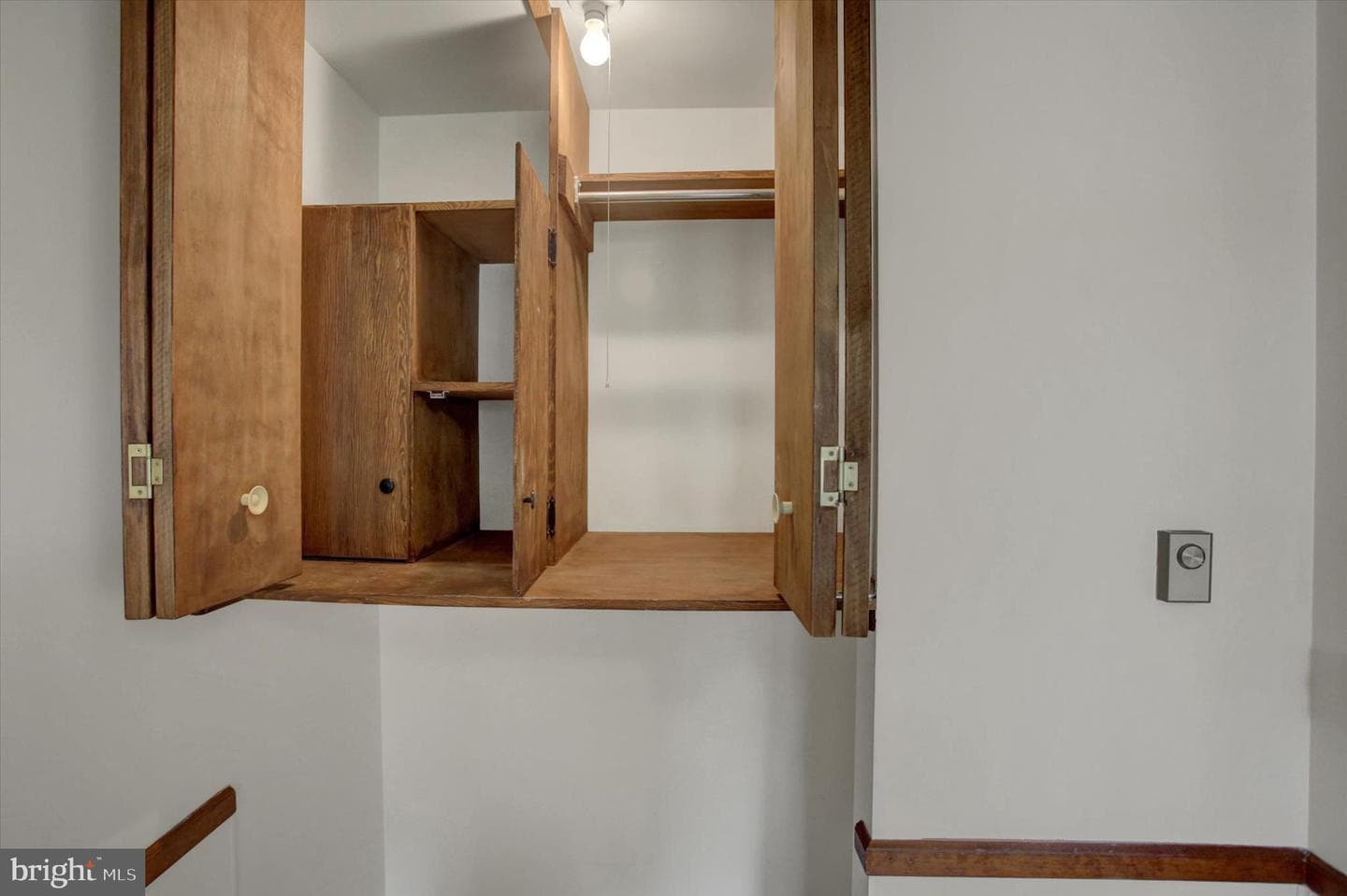 18514 Indian Cottage Road photo 18