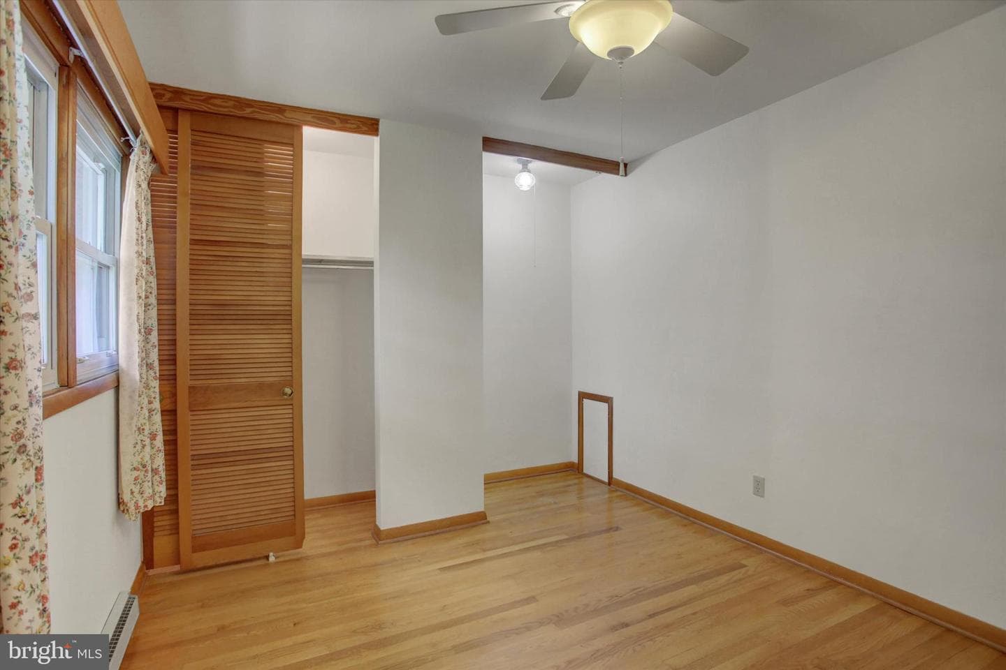 18514 Indian Cottage Road photo 21