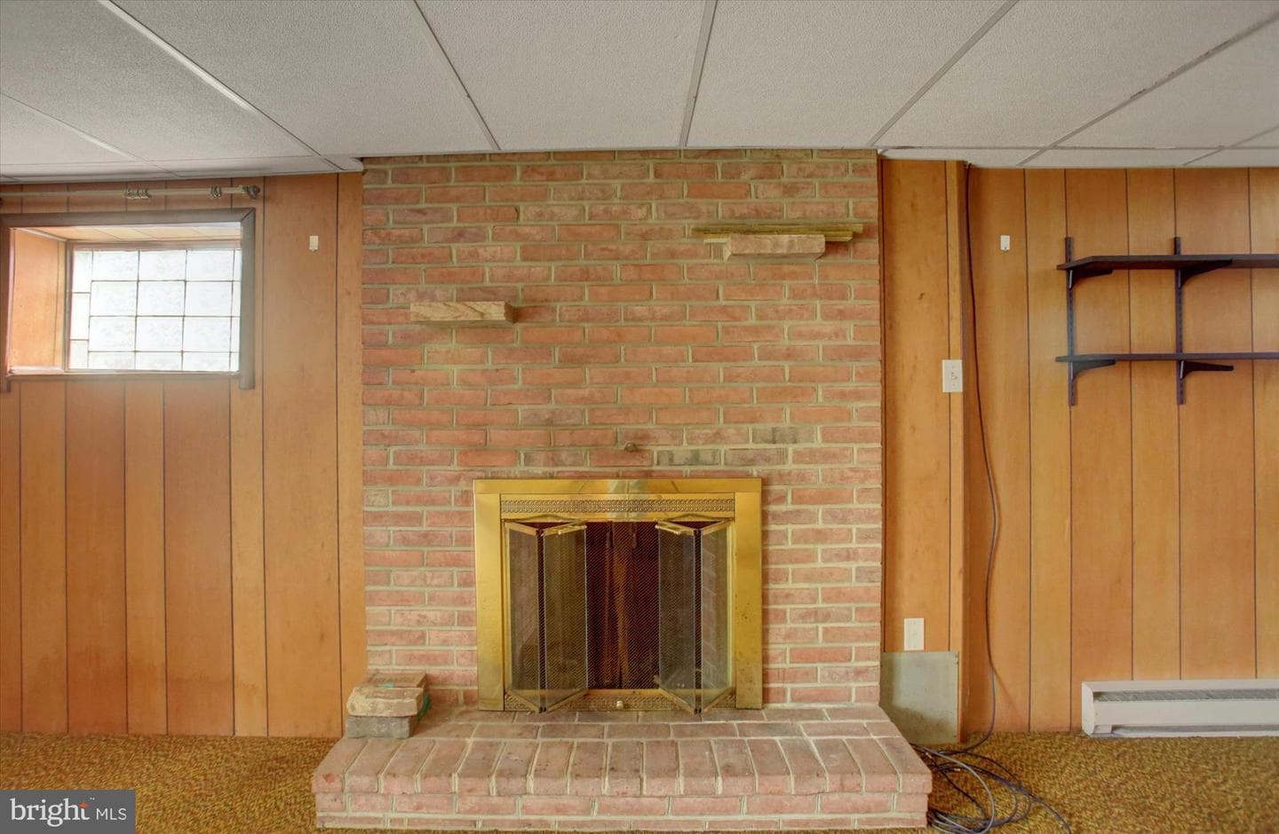 18514 Indian Cottage Road photo 38