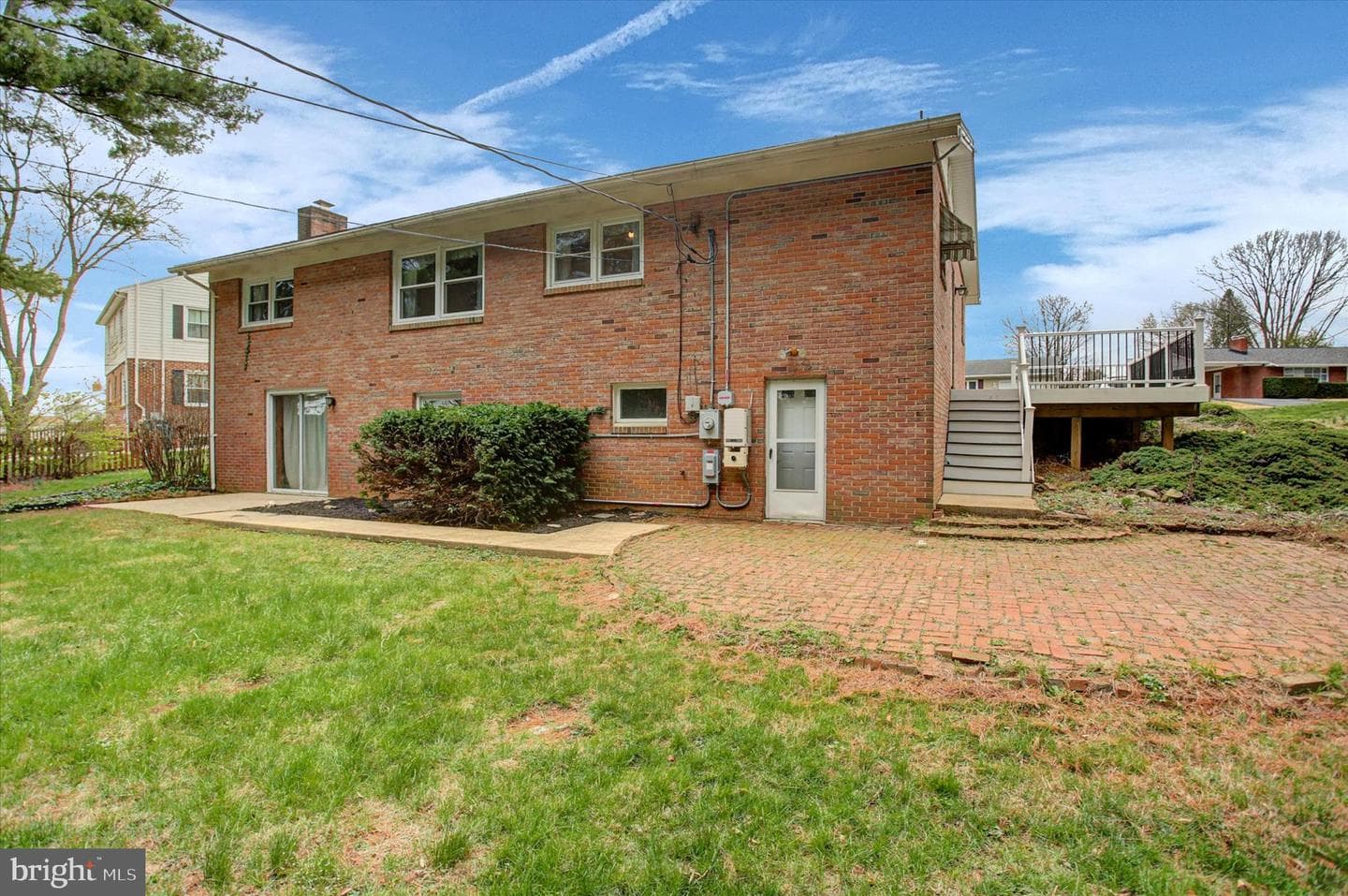 18514 Indian Cottage Road photo 54