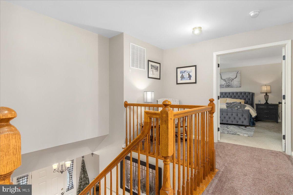 20376 Splendor View Terrace photo 32