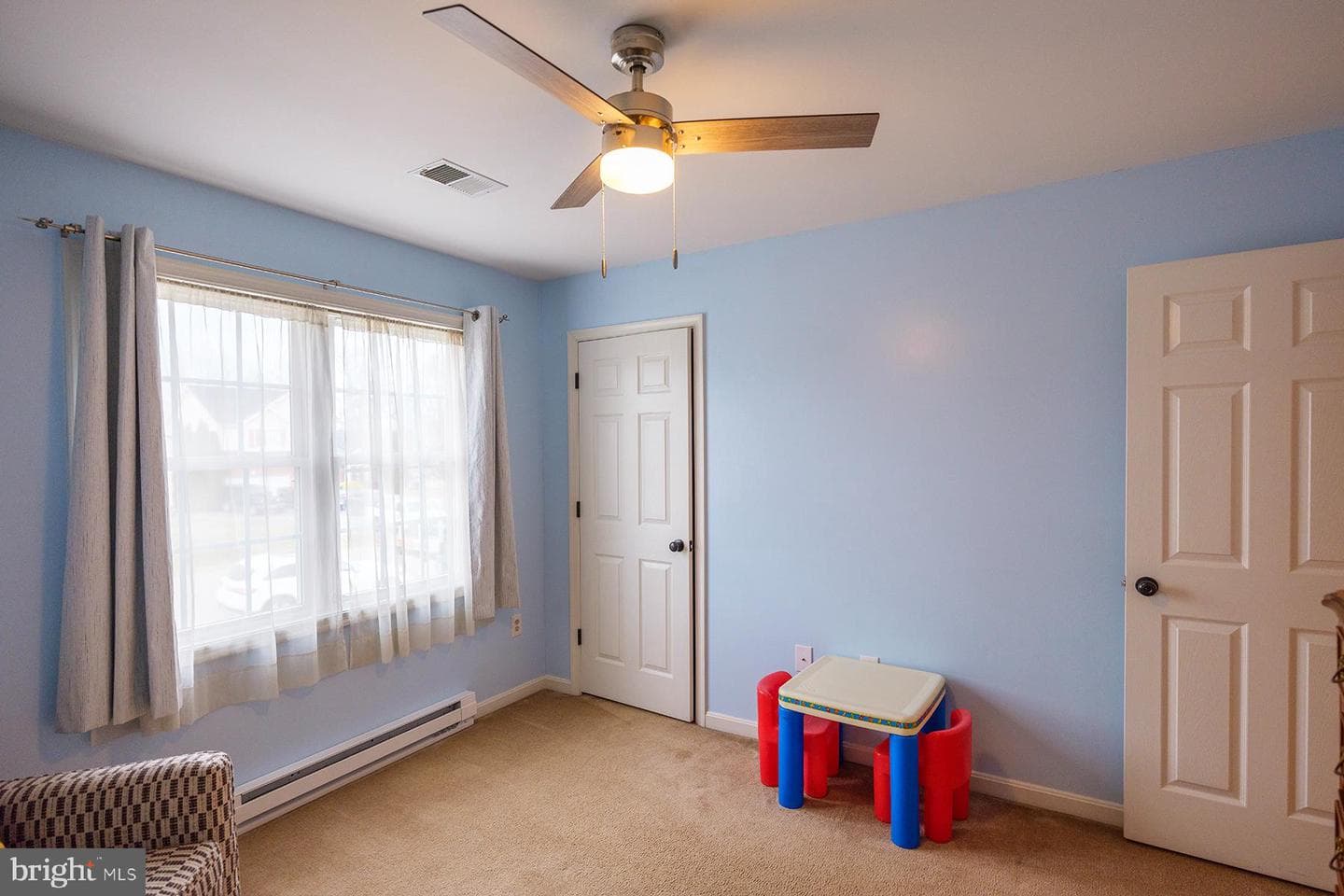 16903 Cavalry Drive photo 16