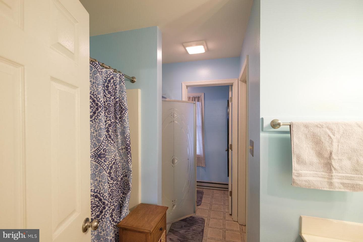 16903 Cavalry Drive photo 24