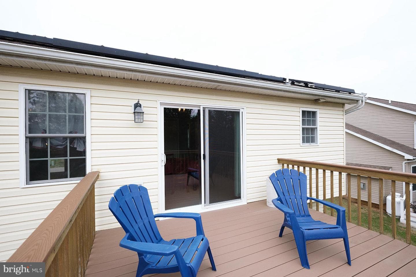 16903 Cavalry Drive photo 33