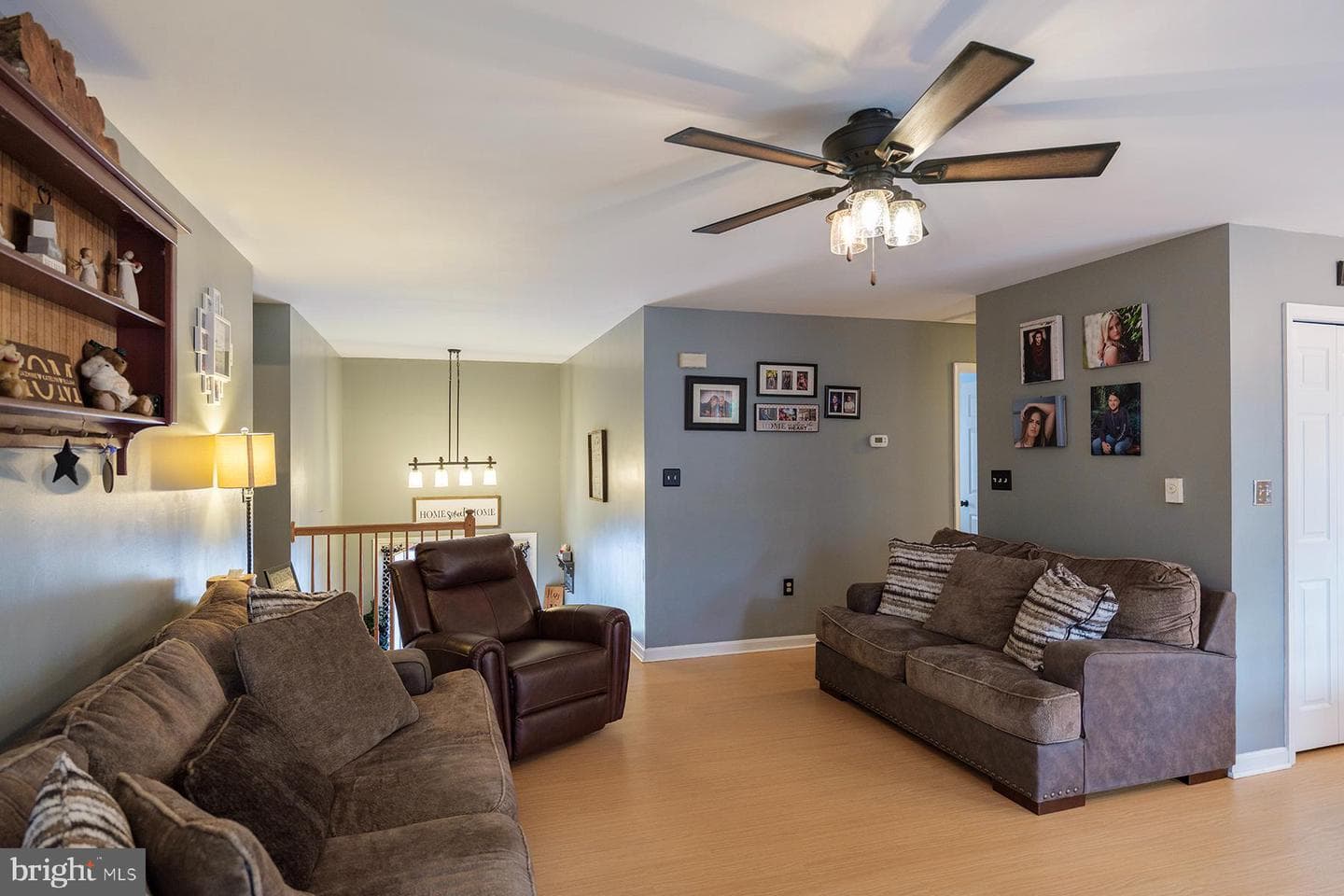 16903 Cavalry Drive photo 8