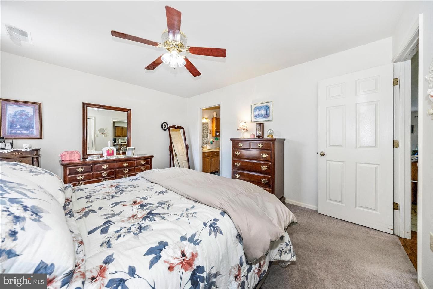 115 Sunflower Drive photo 23