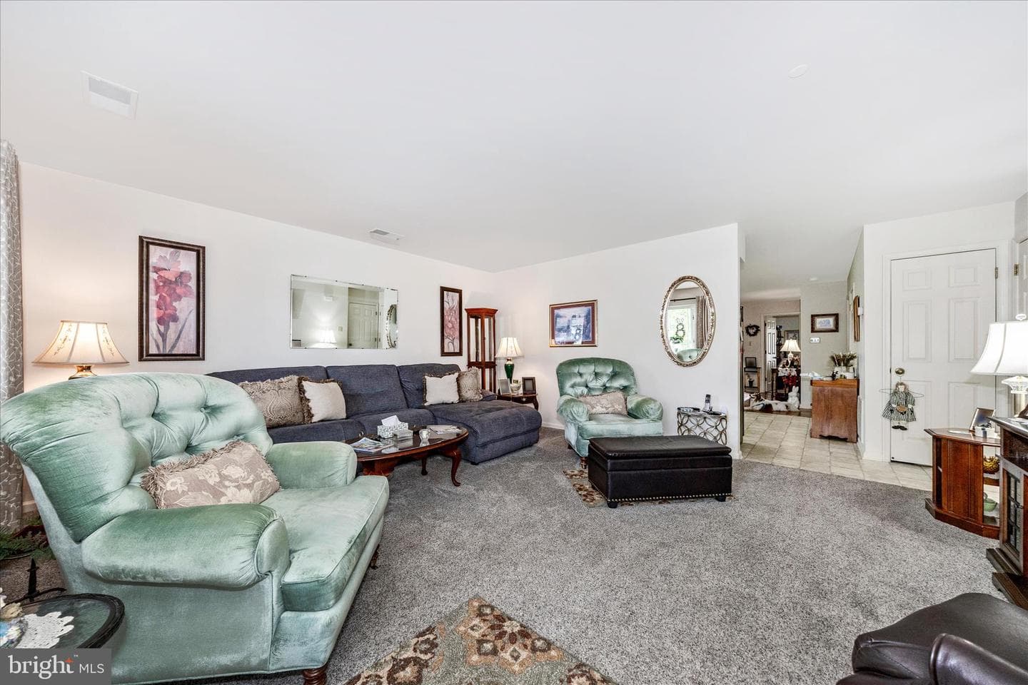 115 Sunflower Drive photo 3