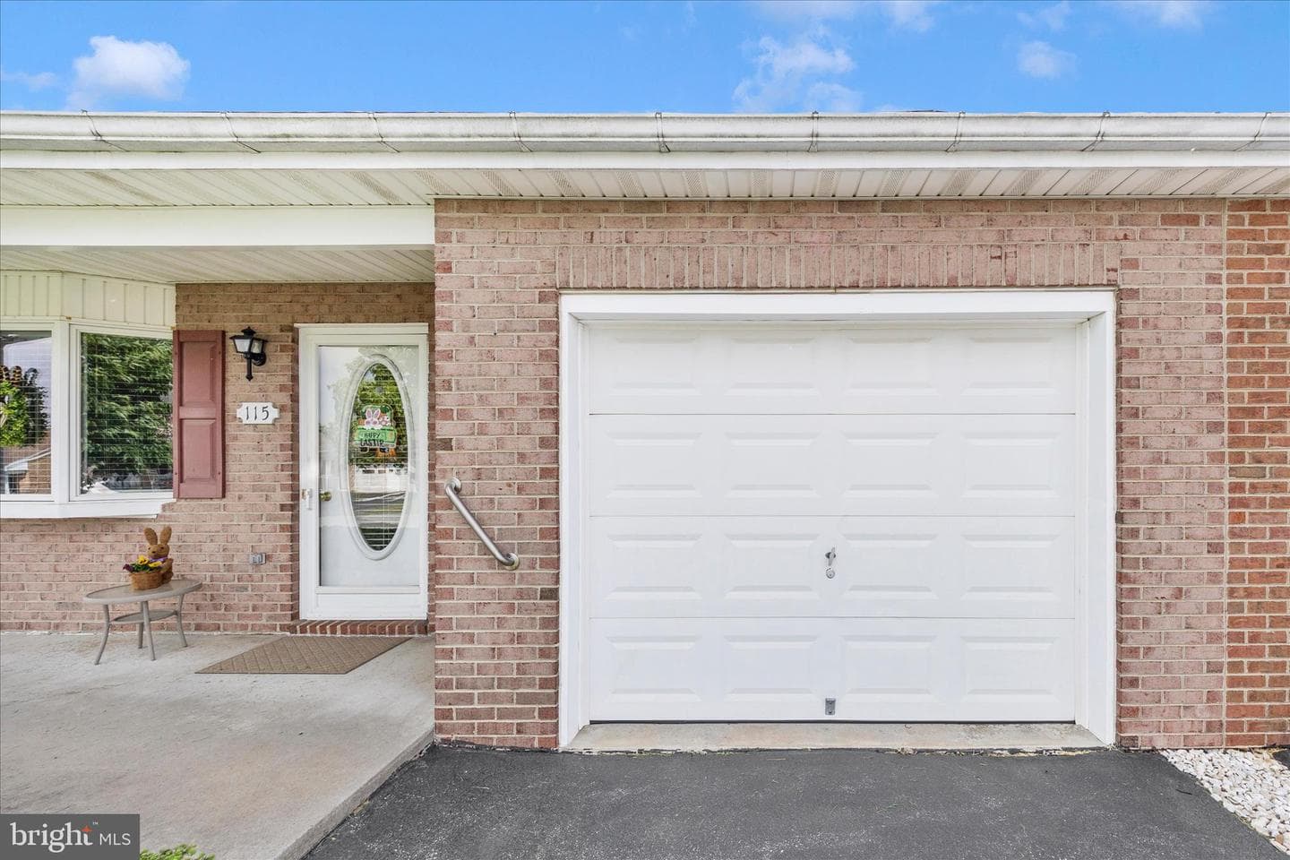 115 Sunflower Drive photo 31