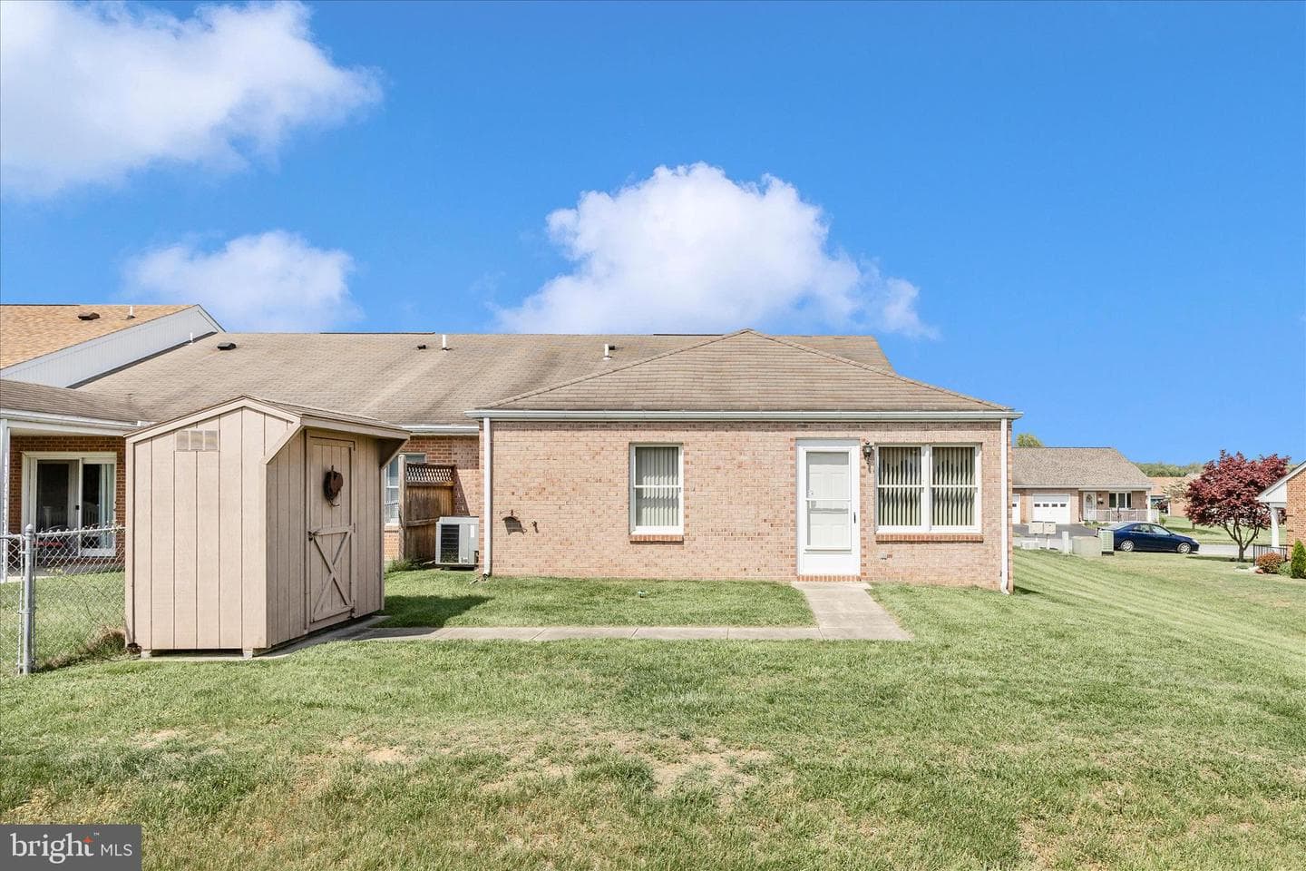 115 Sunflower Drive photo 34