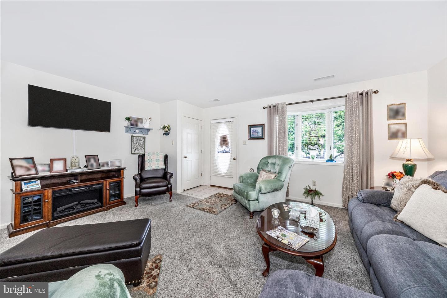 115 Sunflower Drive photo 6