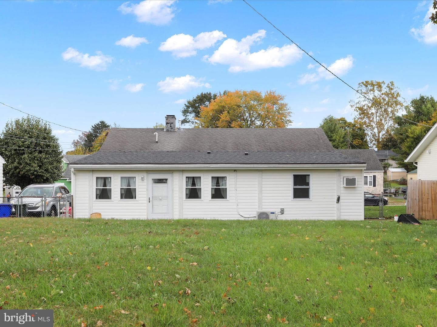 1229 Wayne Avenue photo 28