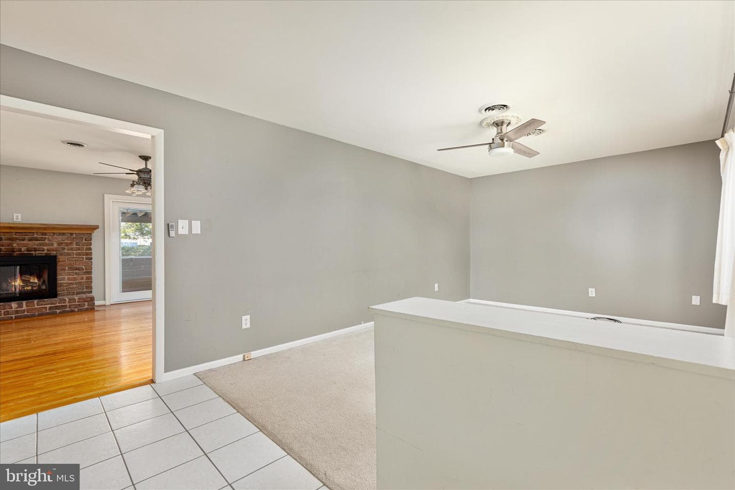 22120 Holiday Drive photo 3