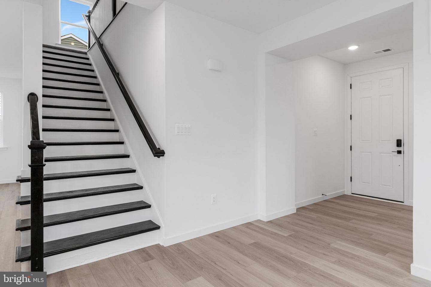 10110 Wilkes Drive photo 15