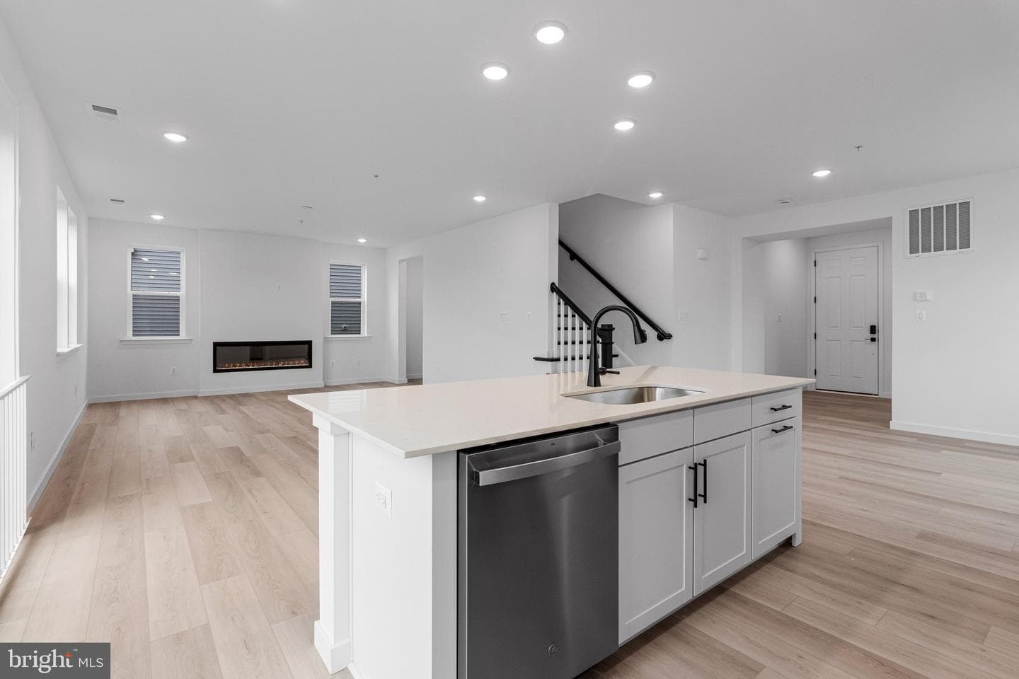 10110 Wilkes Drive photo 19