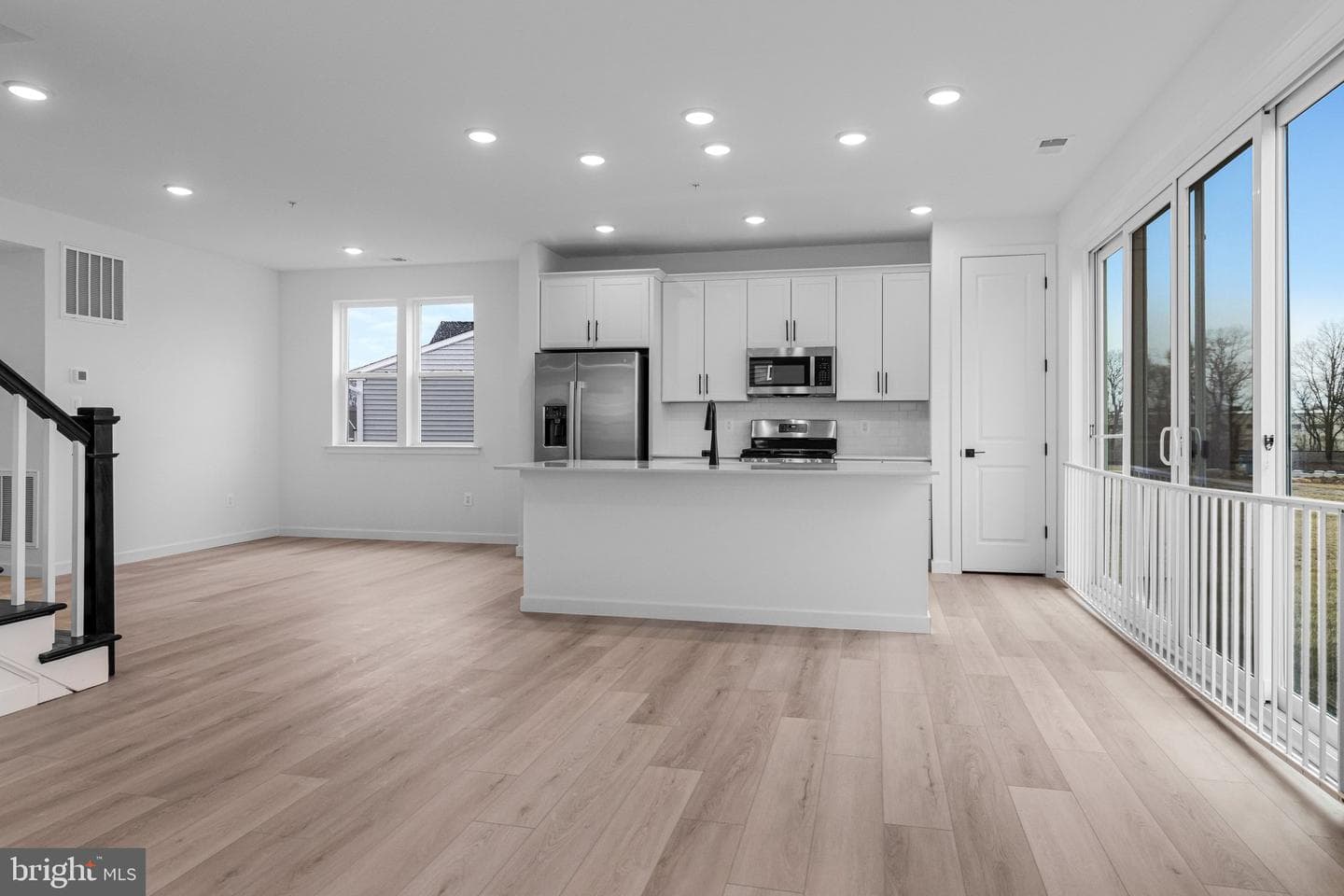 10110 Wilkes Drive photo 23