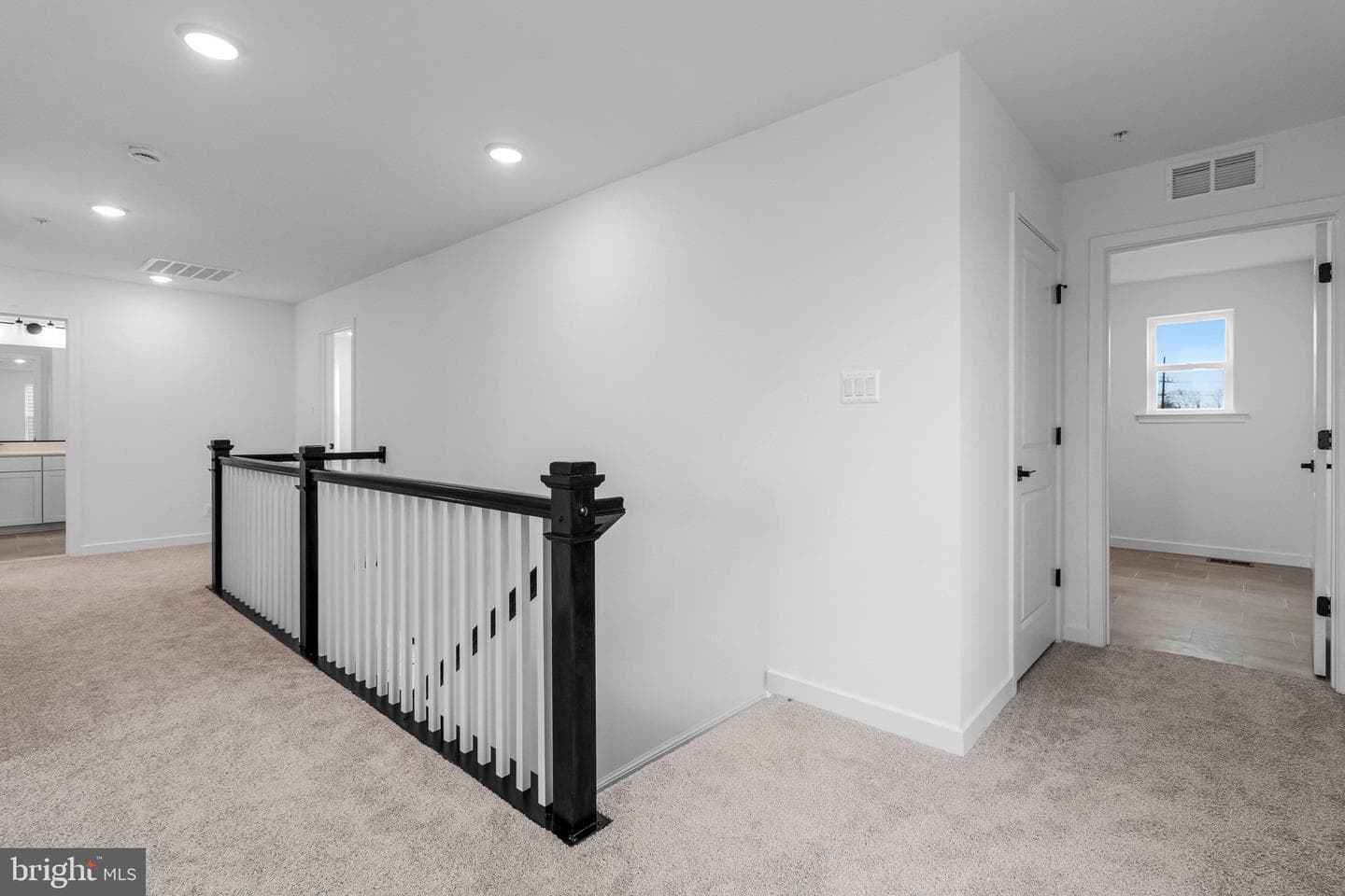 10110 Wilkes Drive photo 28