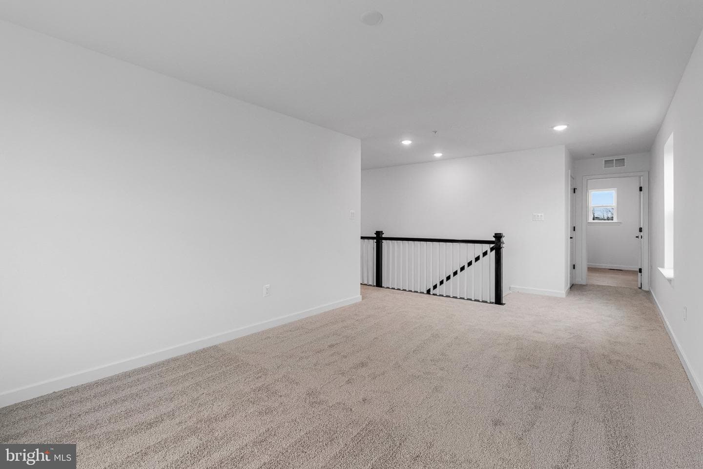 10110 Wilkes Drive photo 30