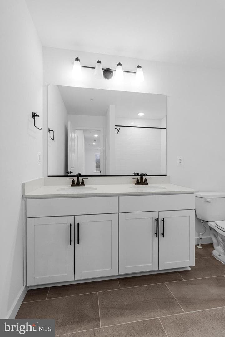 10110 Wilkes Drive photo 34