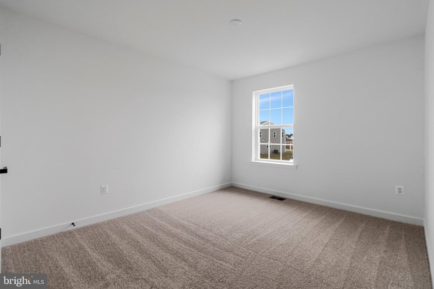 10110 Wilkes Drive photo 36