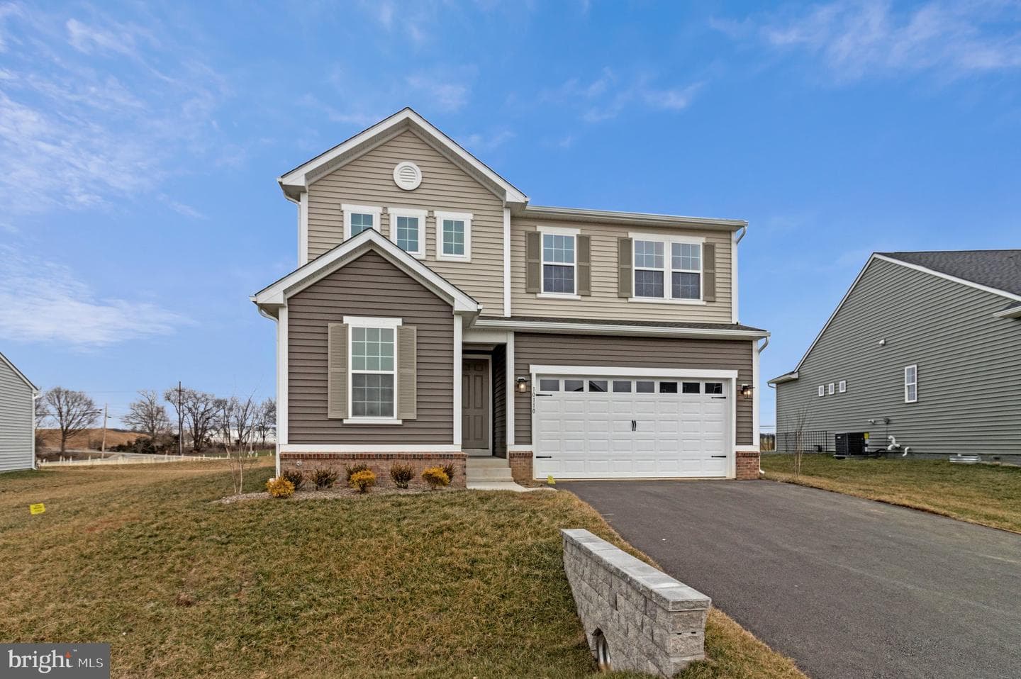 10110 Wilkes Drive photo 4