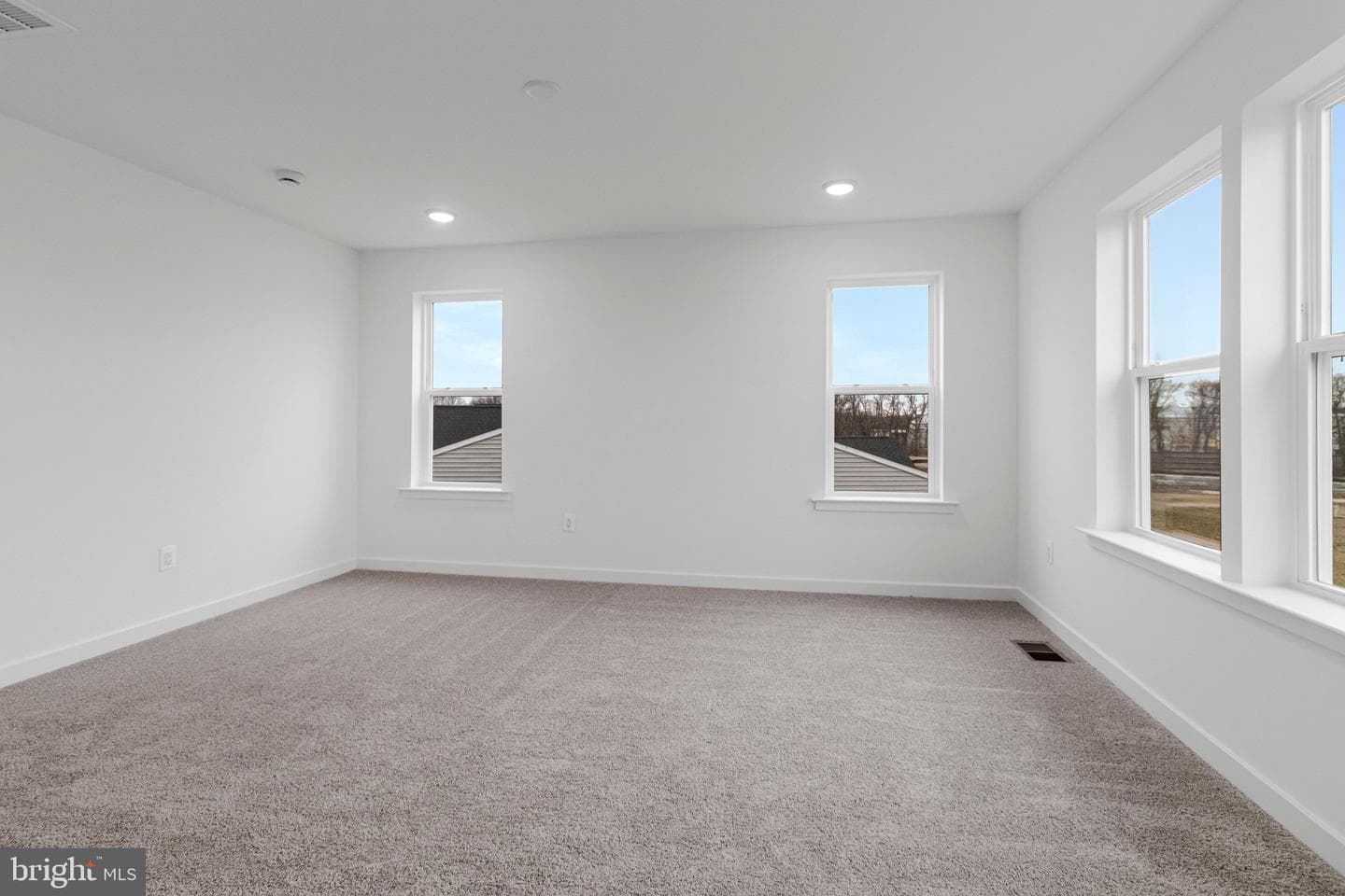 10110 Wilkes Drive photo 41