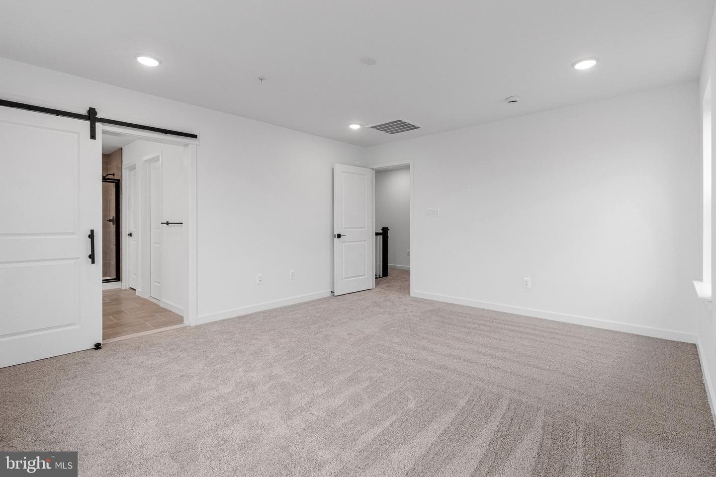 10110 Wilkes Drive photo 42