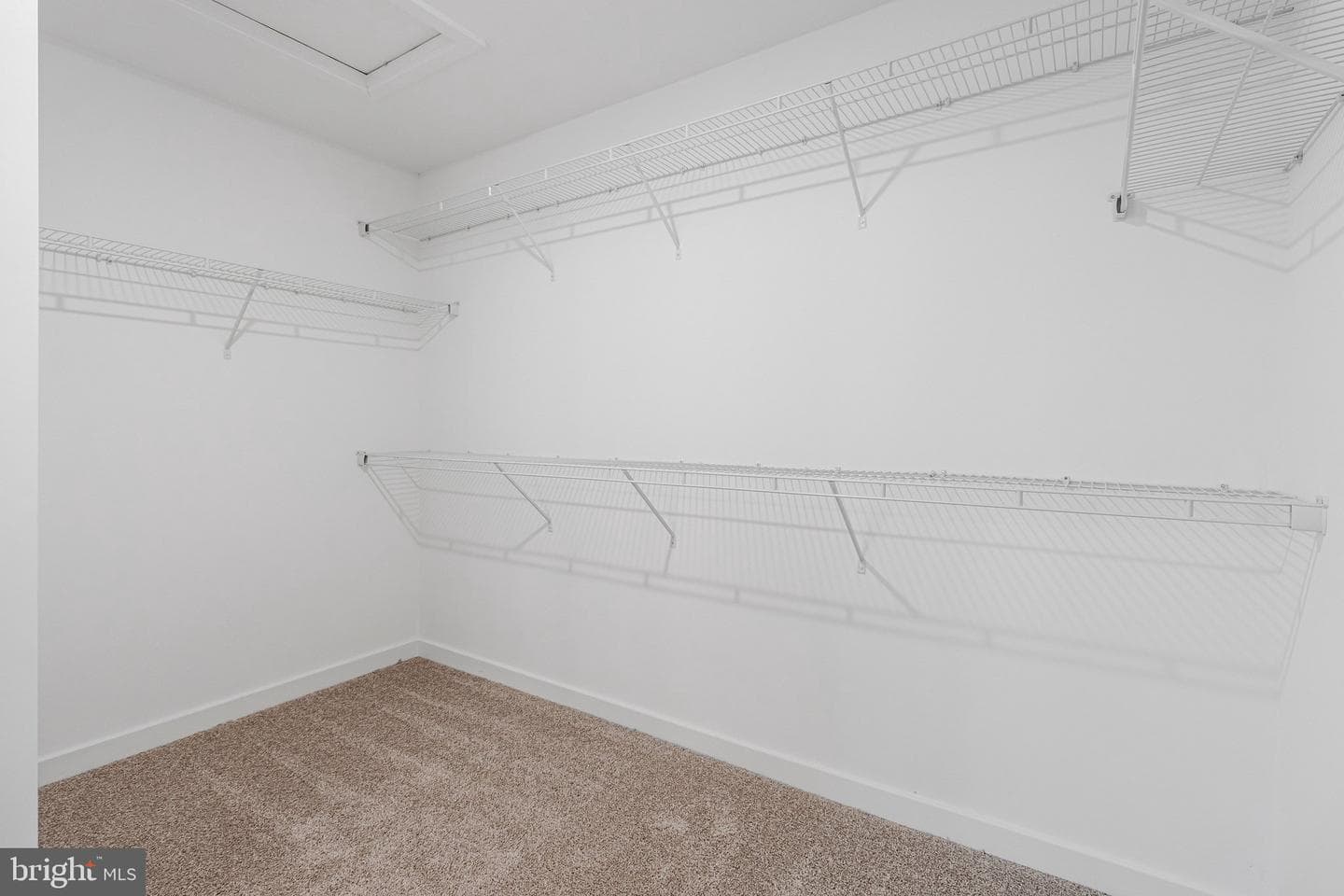 10110 Wilkes Drive photo 47