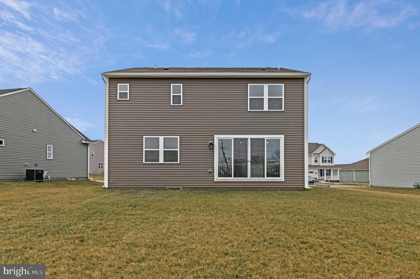 10110 Wilkes Drive photo 54