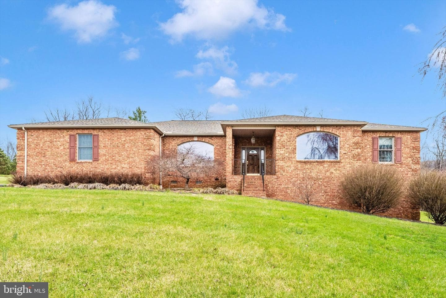 20405 Gap Court