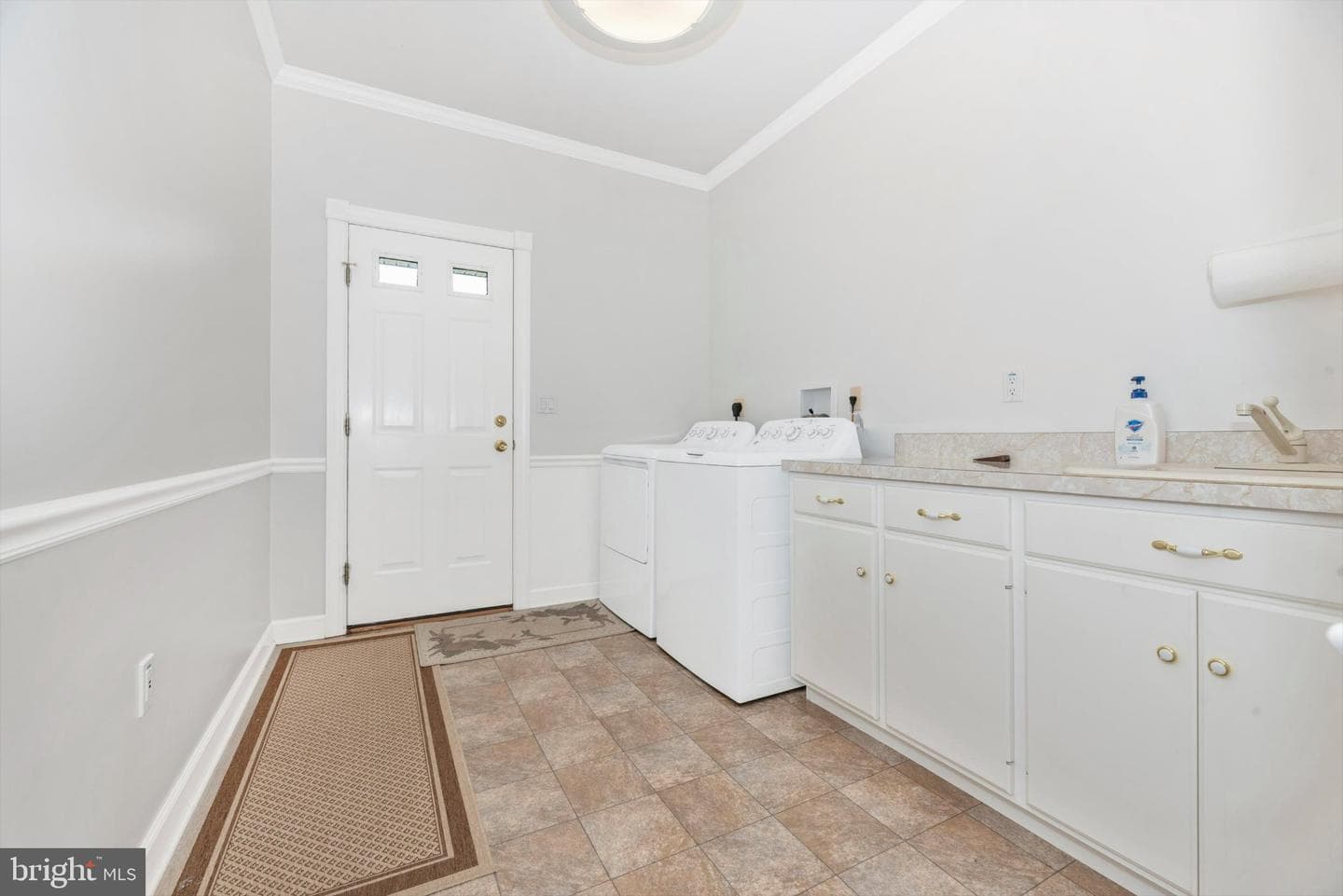 20405 Gap Court photo 15
