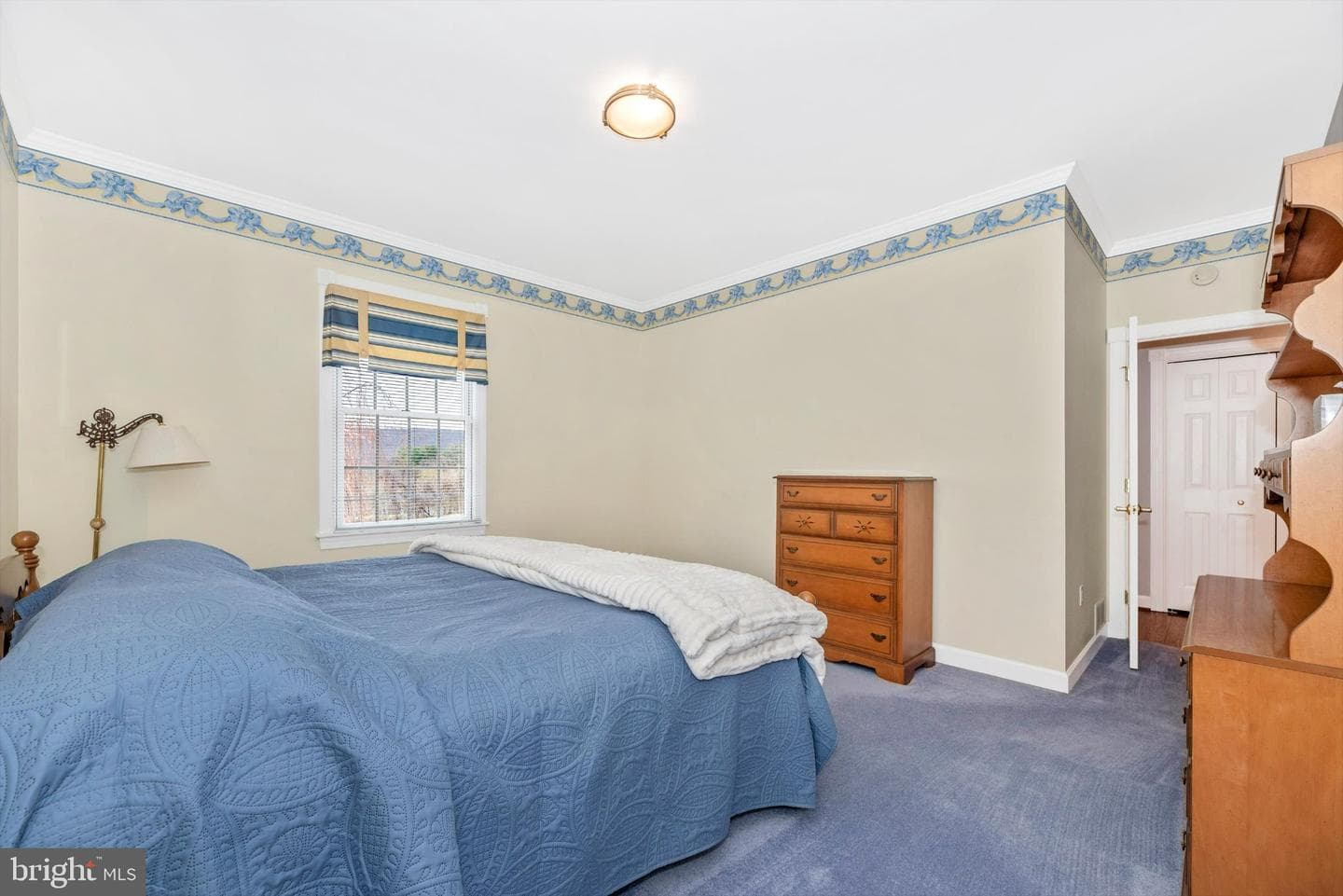 20405 Gap Court photo 32