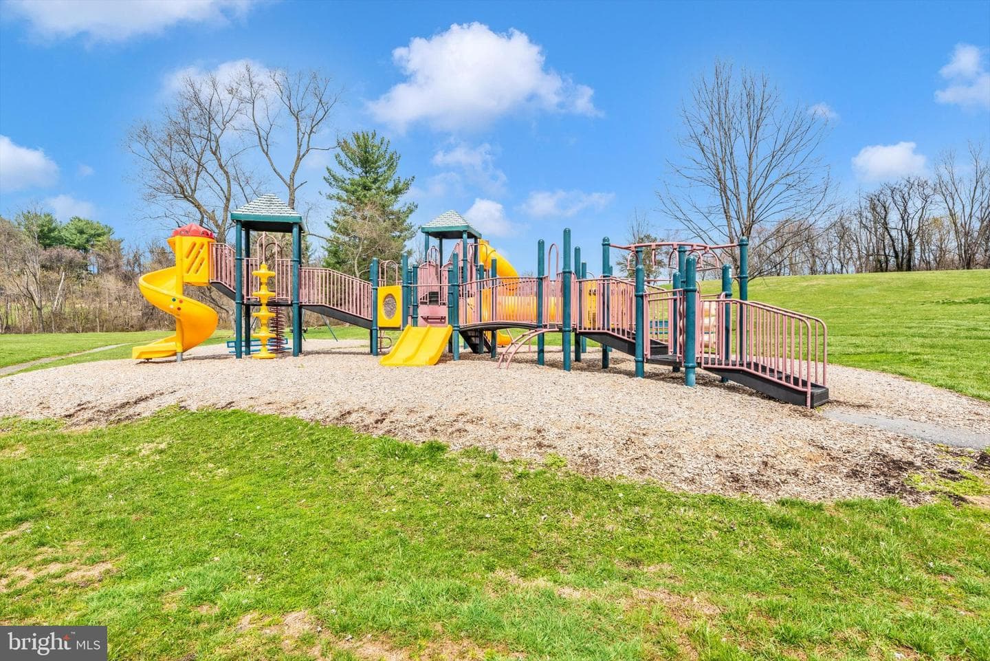 20405 Gap Court photo 48