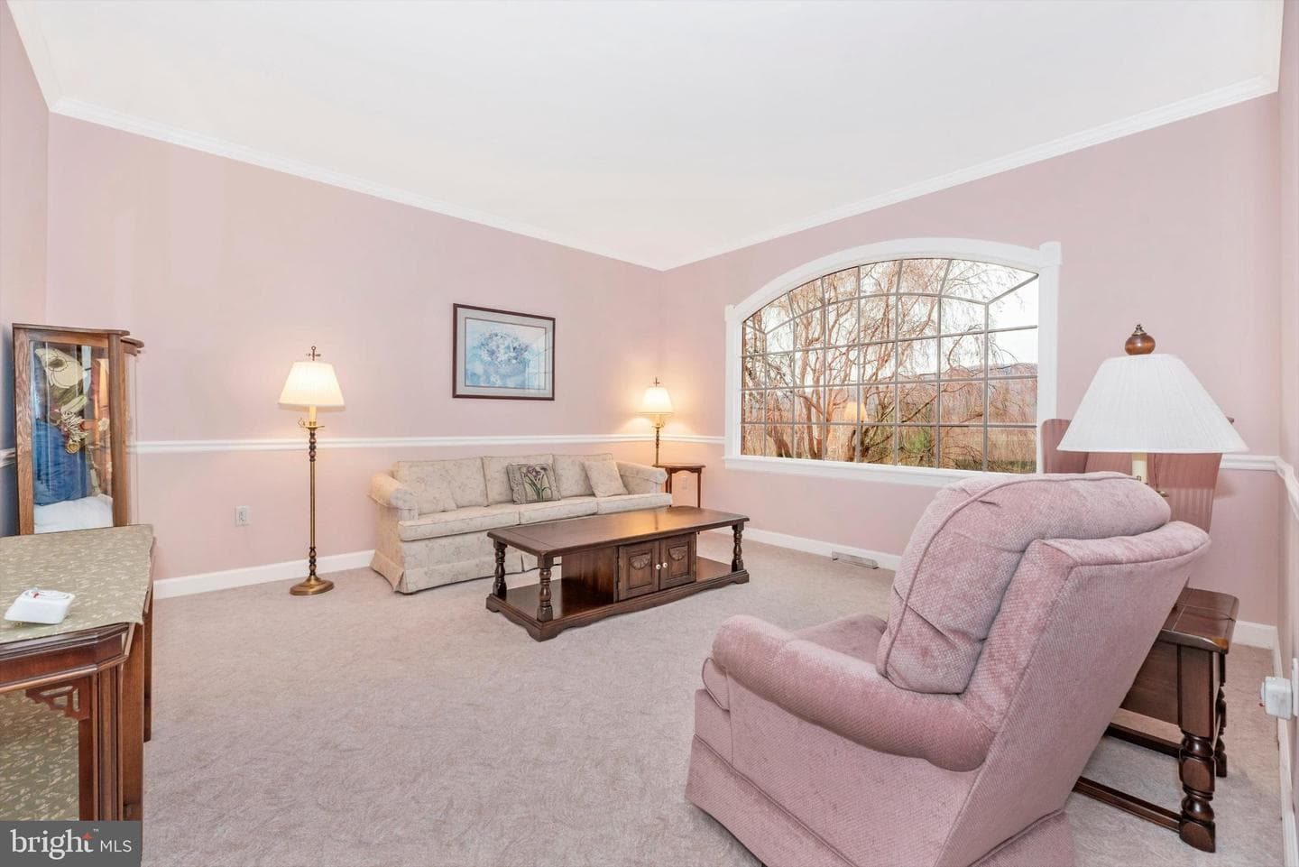 20405 Gap Court photo 5