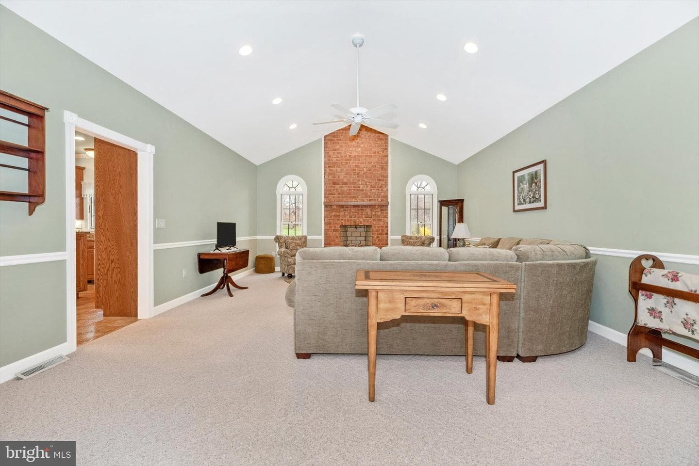 20405 Gap Court photo 8