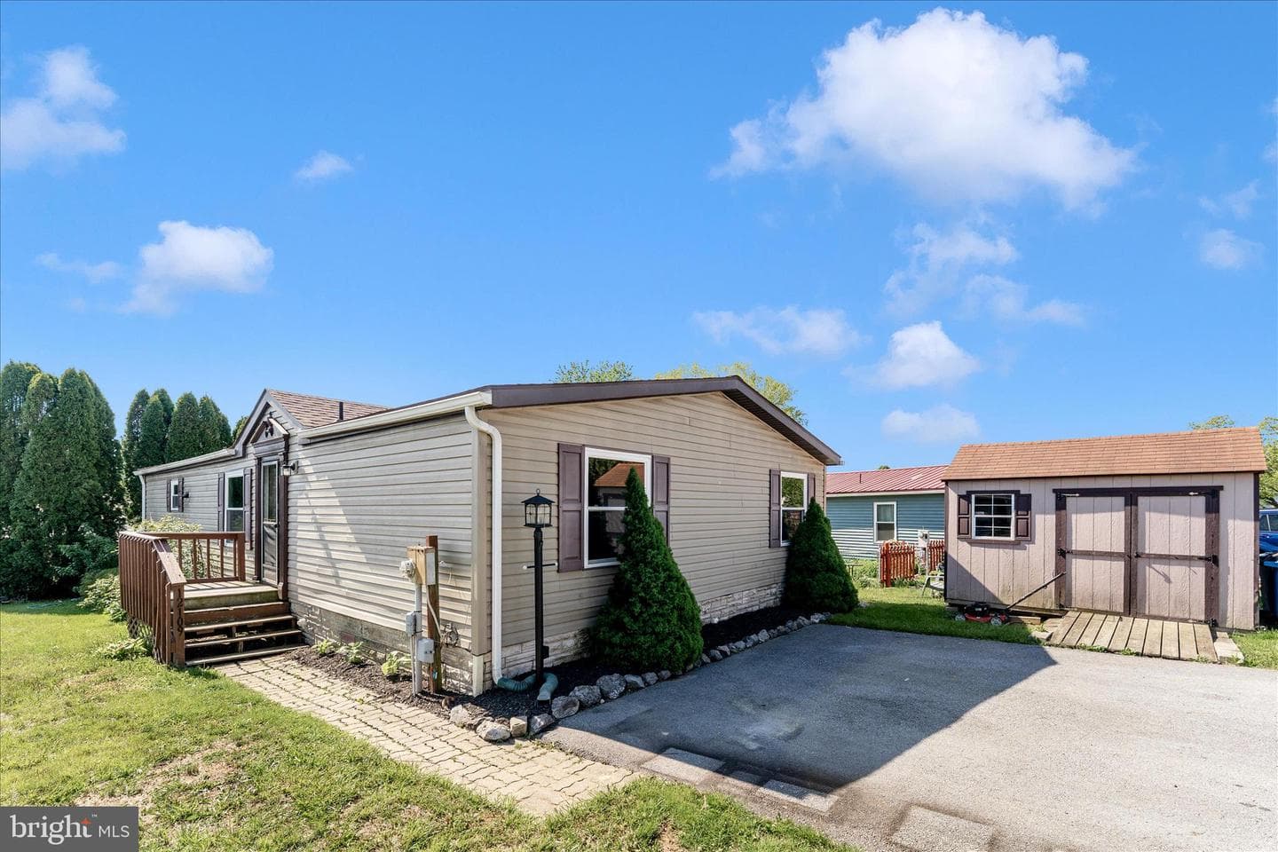 12109 Heather Drive photo 1