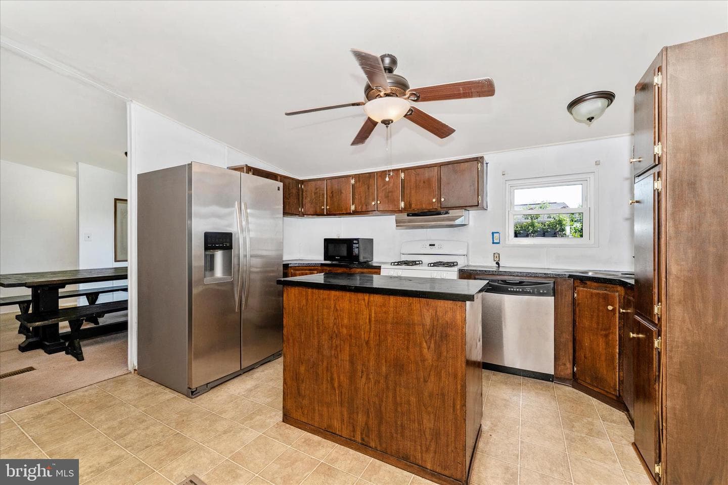 12109 Heather Drive photo 17