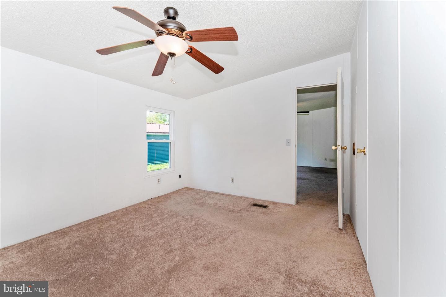 12109 Heather Drive photo 22