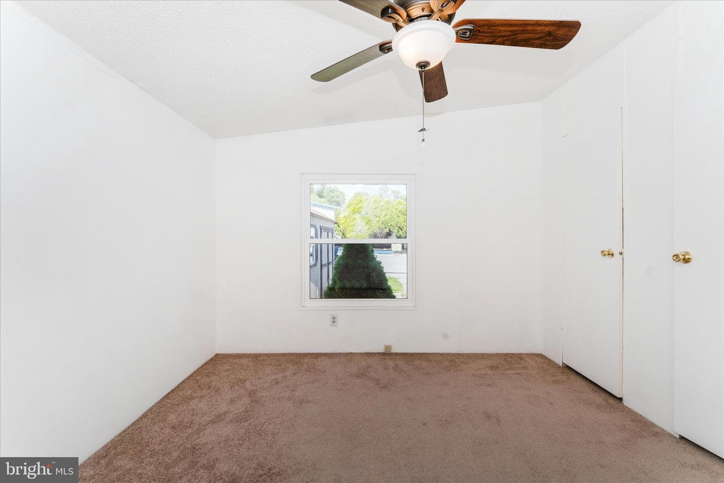 12109 Heather Drive photo 32