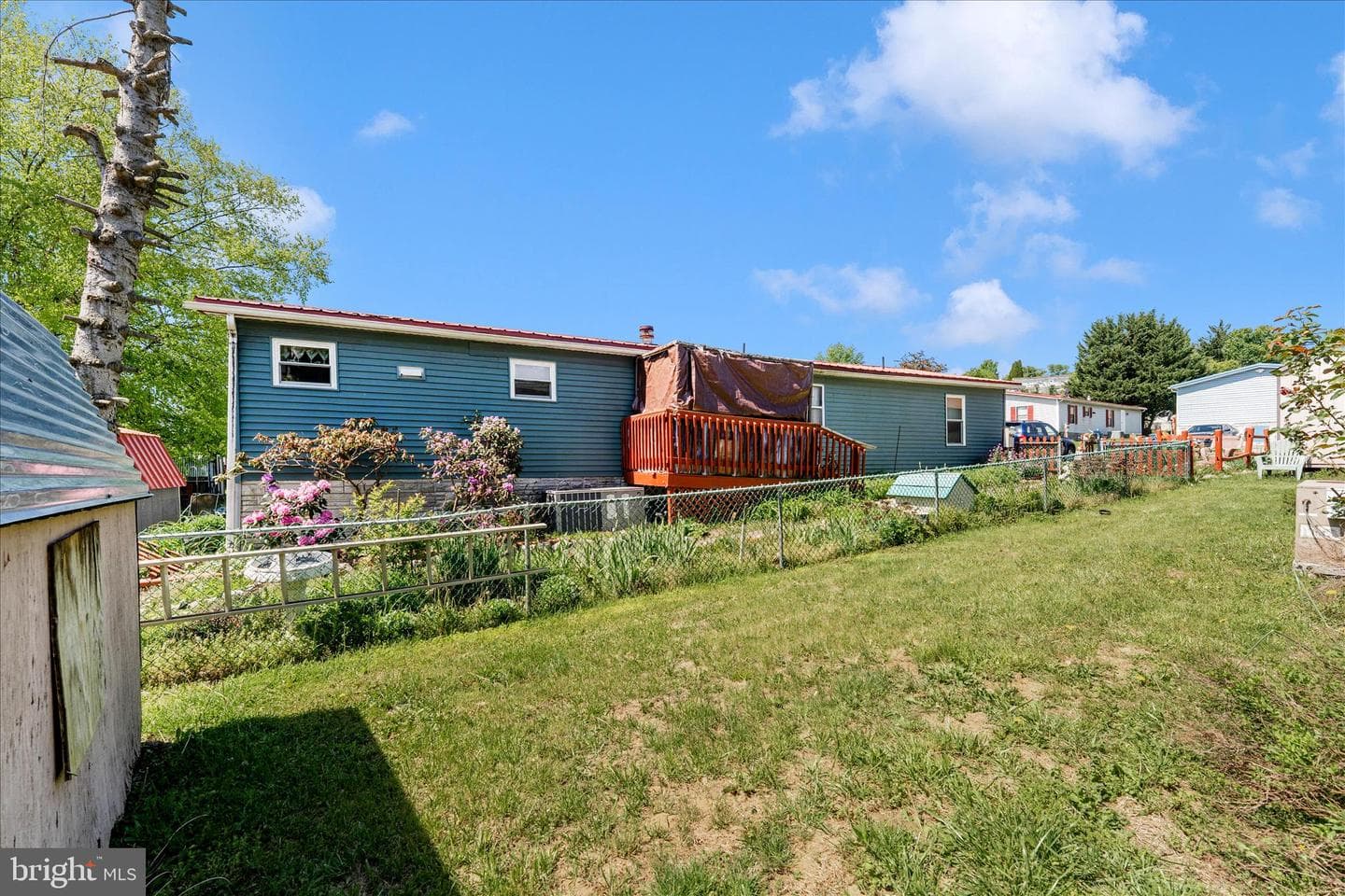 12109 Heather Drive photo 38