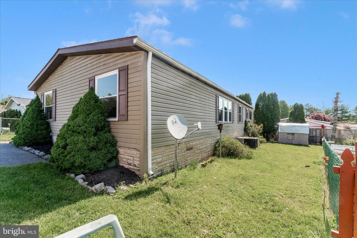 12109 Heather Drive photo 39
