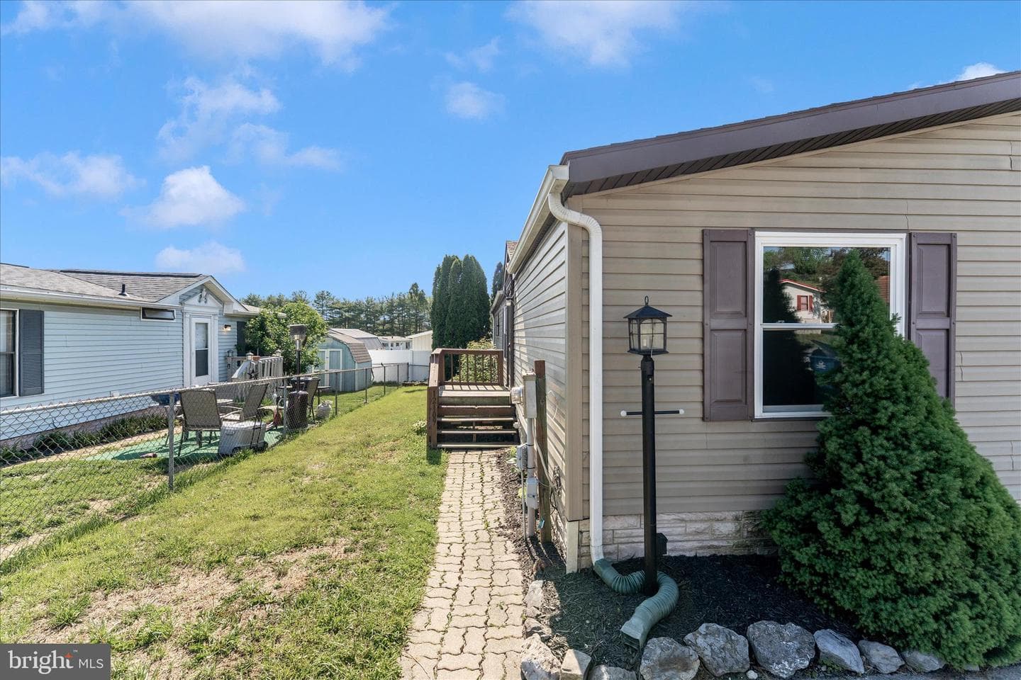 12109 Heather Drive photo 43