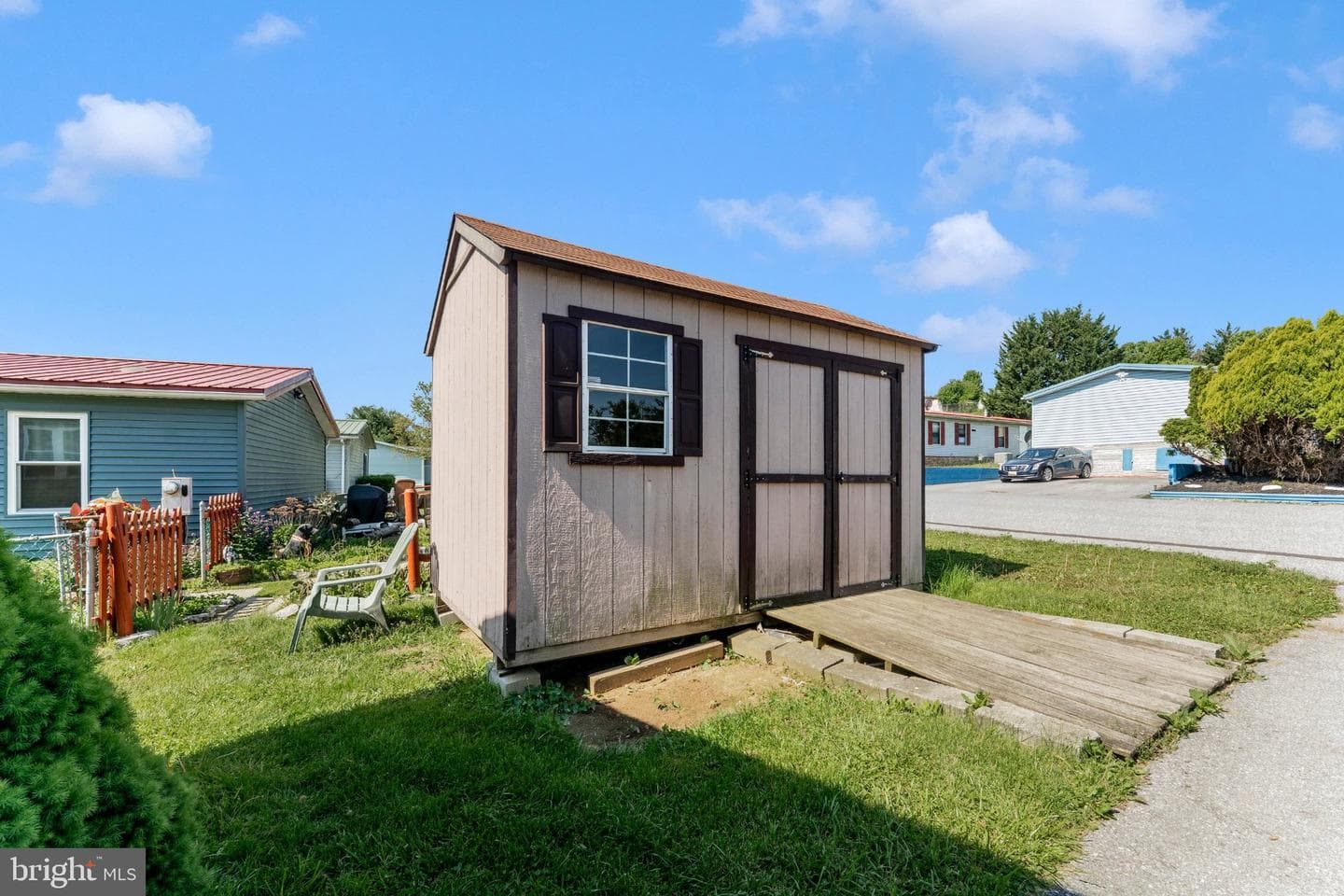 12109 Heather Drive photo 44