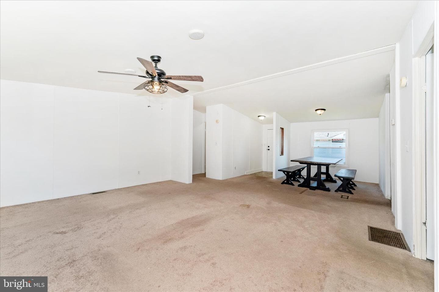 12109 Heather Drive photo 8