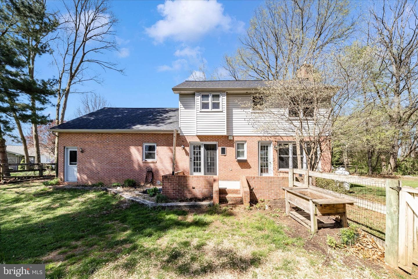 9800 Woodside Court photo 132