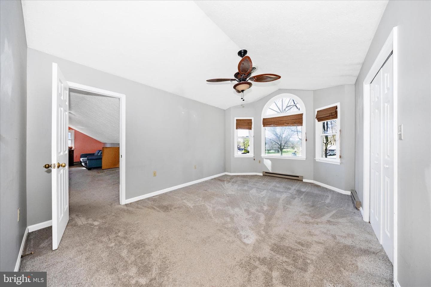 9800 Woodside Court photo 26