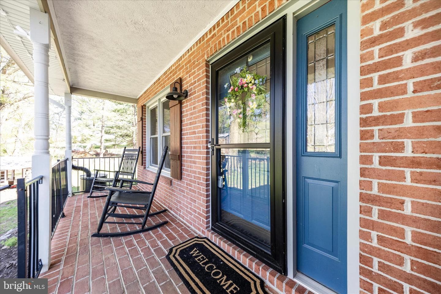 9800 Woodside Court photo 4